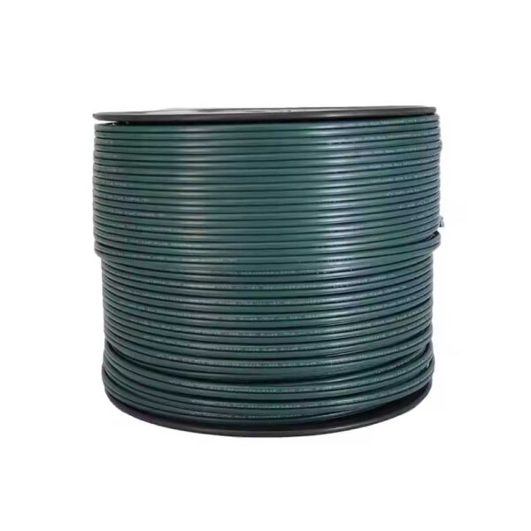 250FT 18AWG SPT-1WWIRE [with wheel] - Image 2