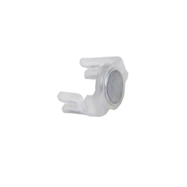 C9 Magnetic clip/1PCS 16.8* SPT-1 socket