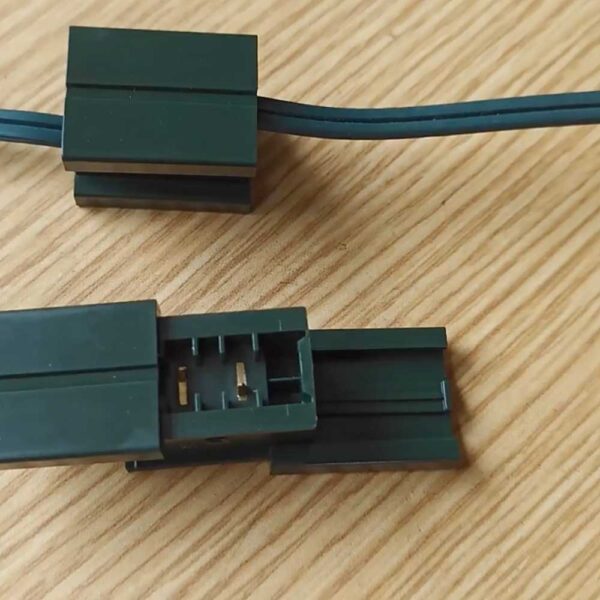 In Line Conector SPT - Image 4